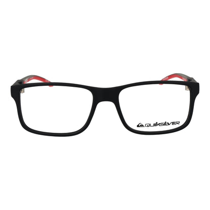 QUIKSILVER MOD. EQBEG03025 KVJ0