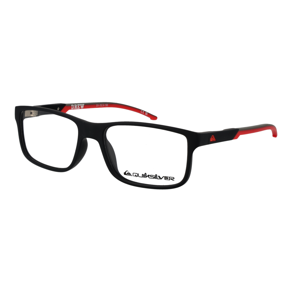QUIKSILVER MOD. EQBEG03025 KVJ0 ansicht-2