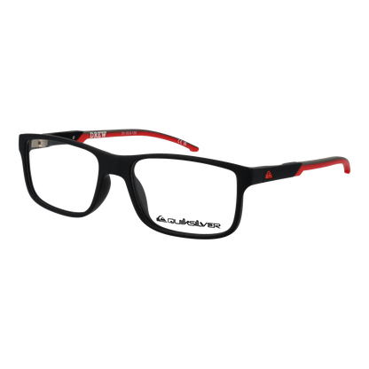 QUIKSILVER MOD. EQBEG03025 KVJ0 ansicht-2