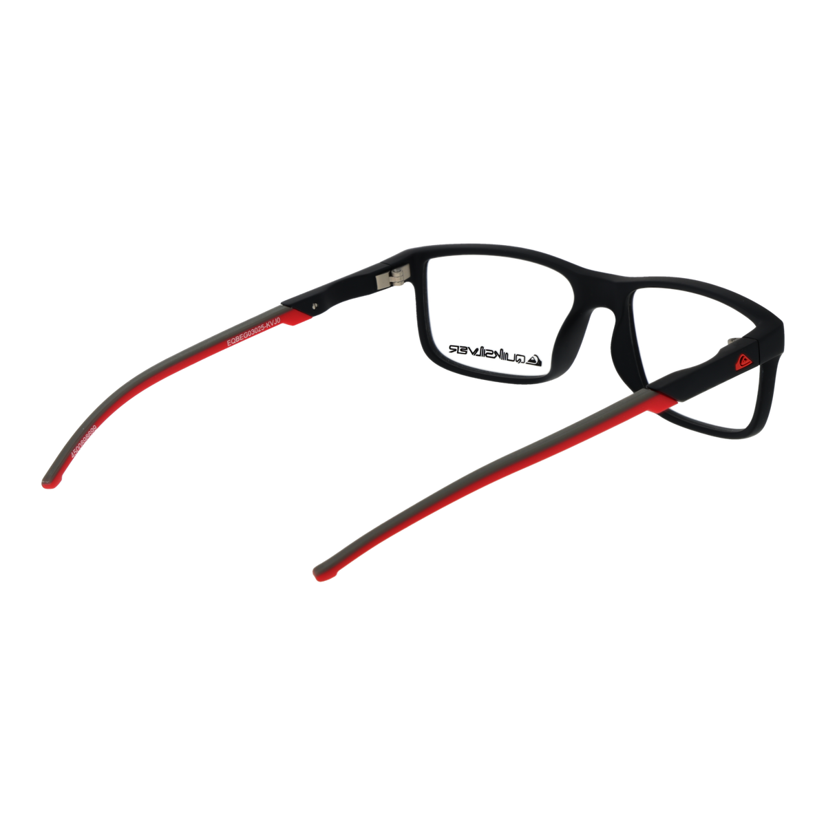 QUIKSILVER MOD. EQBEG03025 KVJ0 ansicht-3