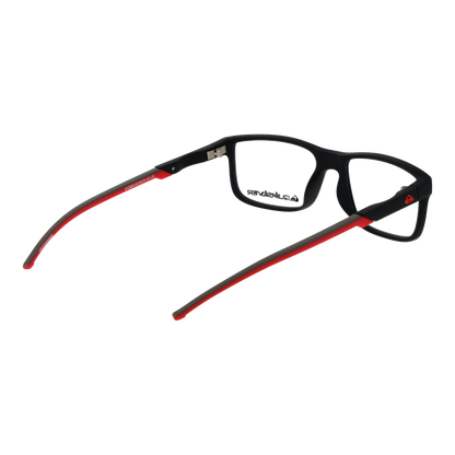 QUIKSILVER MOD. EQBEG03025 KVJ0 ansicht-3
