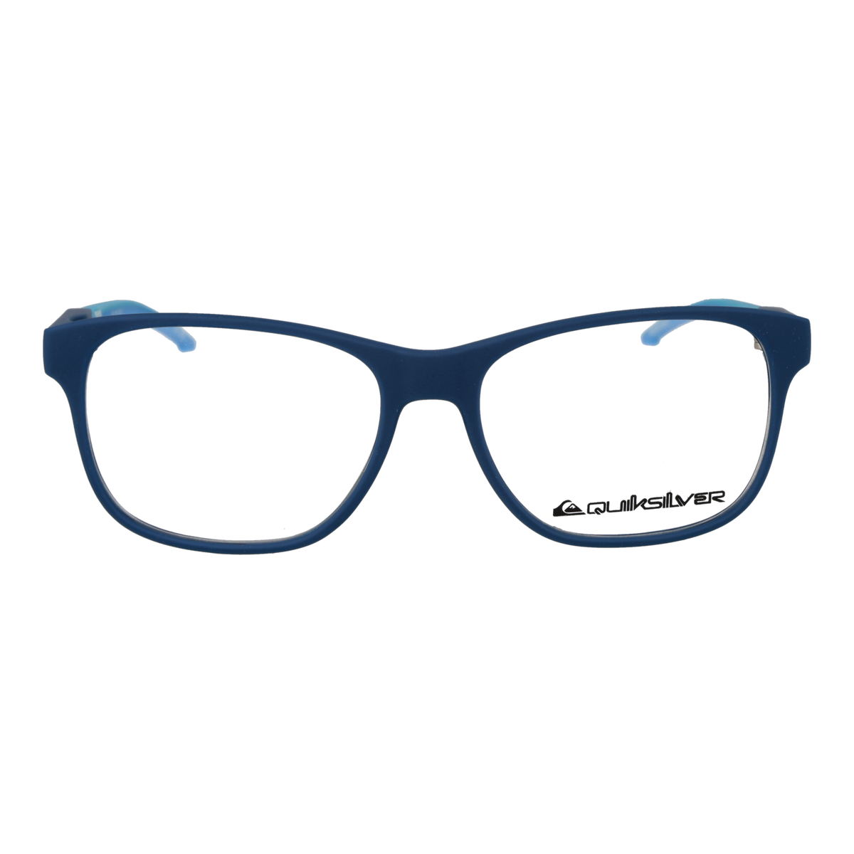 QUIKSILVER MOD. EQBEG03027 BSL0 ansicht-2