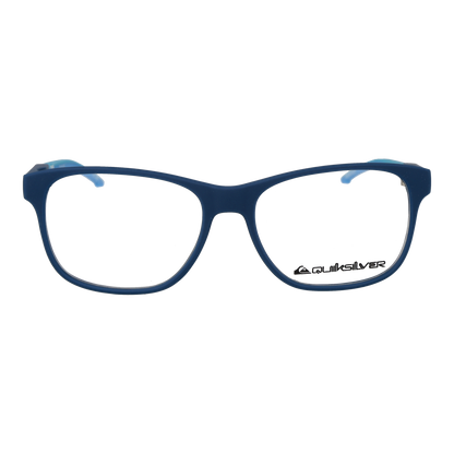 QUIKSILVER MOD. EQBEG03027 BSL0 ansicht-2