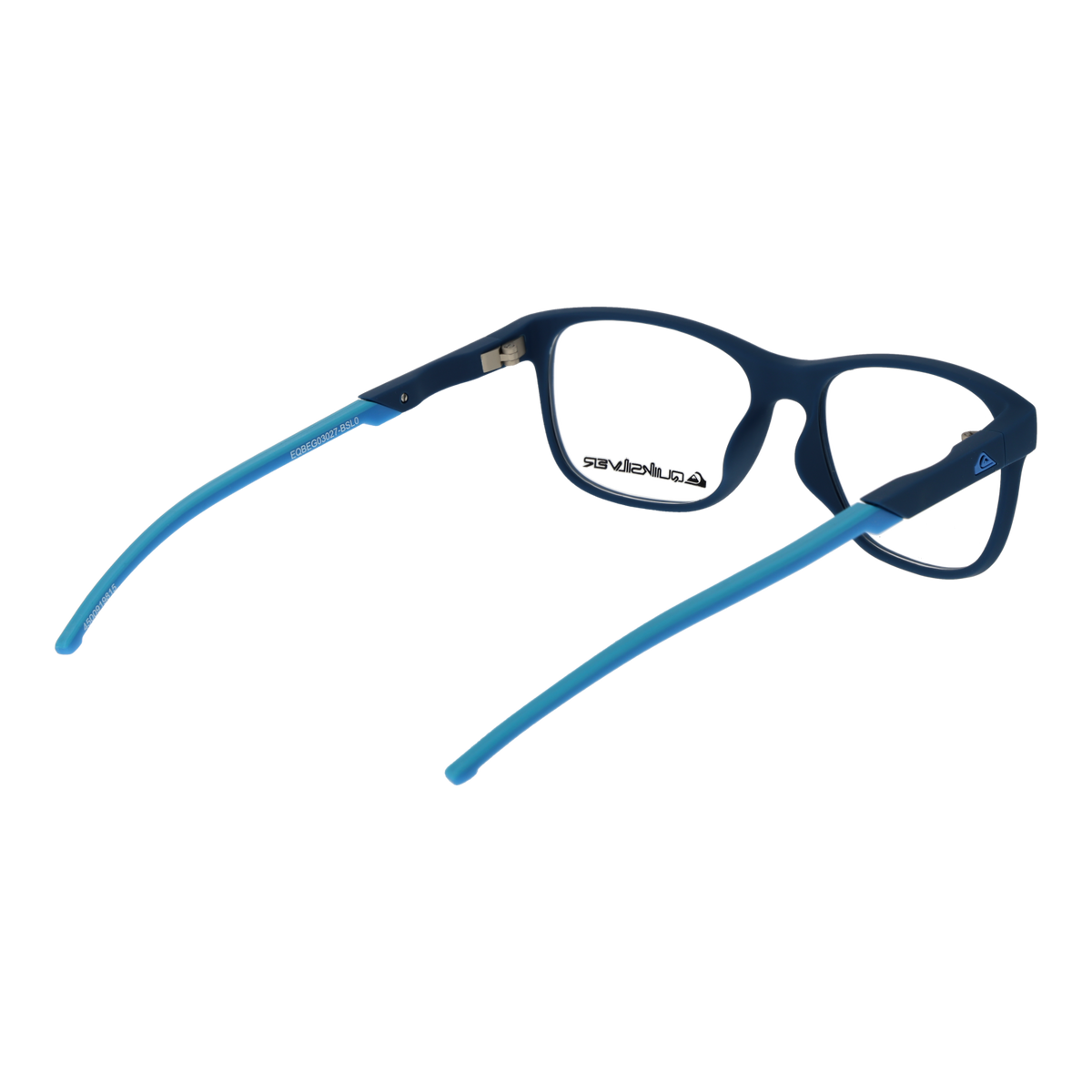 QUIKSILVER MOD. EQBEG03027 BSL0 ansicht-3