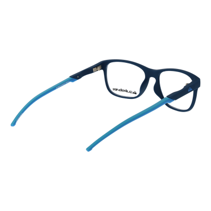 QUIKSILVER MOD. EQBEG03027 BSL0 ansicht-3