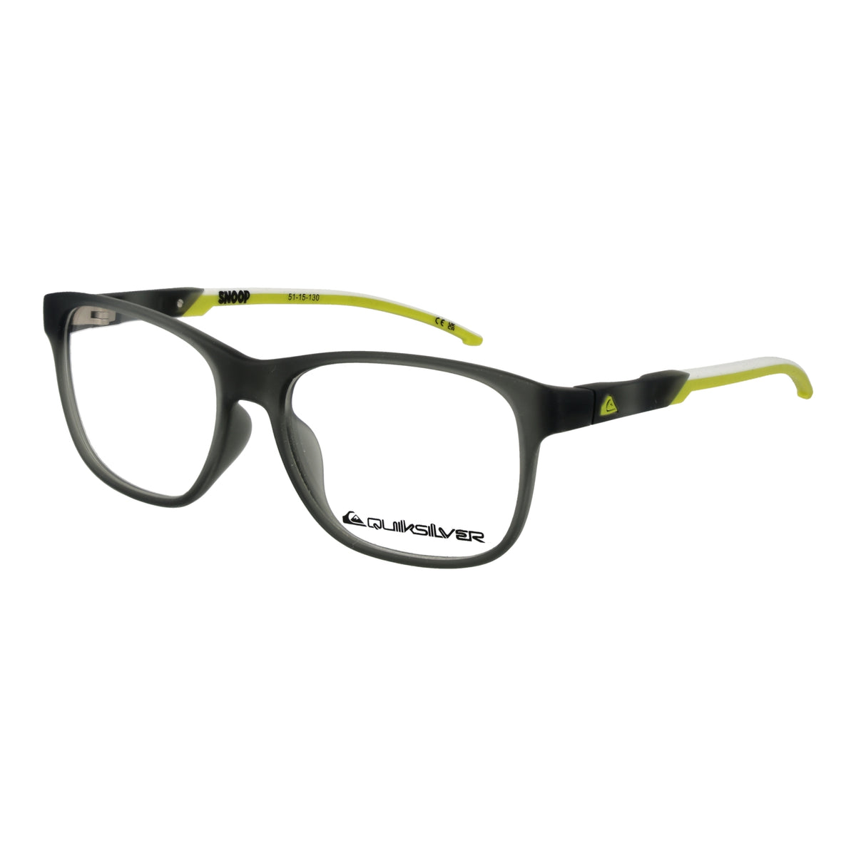 QUIKSILVER MOD. EQBEG03027 KPV0