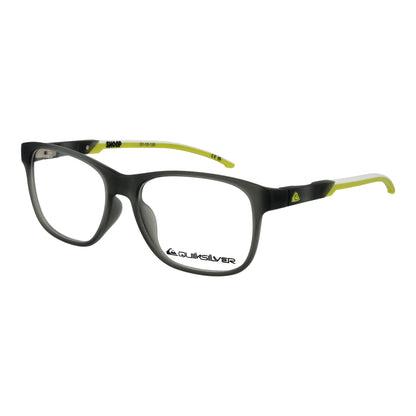 QUIKSILVER MOD. EQBEG03027 KPV0