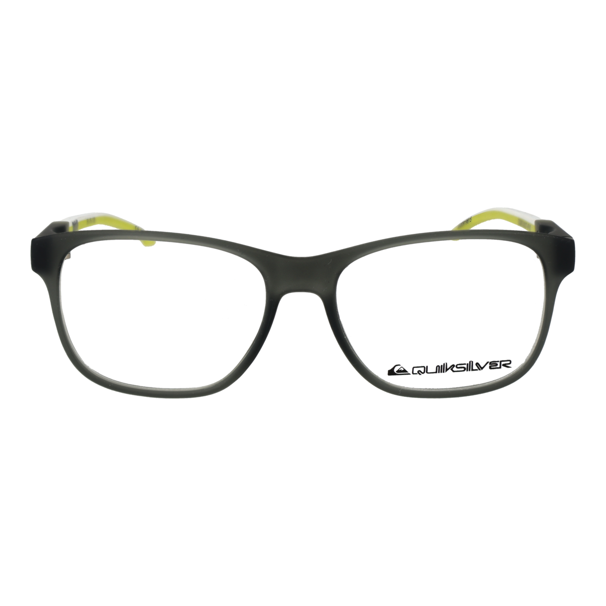 QUIKSILVER MOD. EQBEG03027 KPV0 ansicht-2