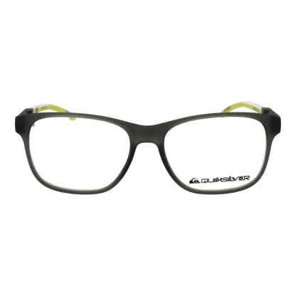 QUIKSILVER MOD. EQBEG03027 KPV0 ansicht-2