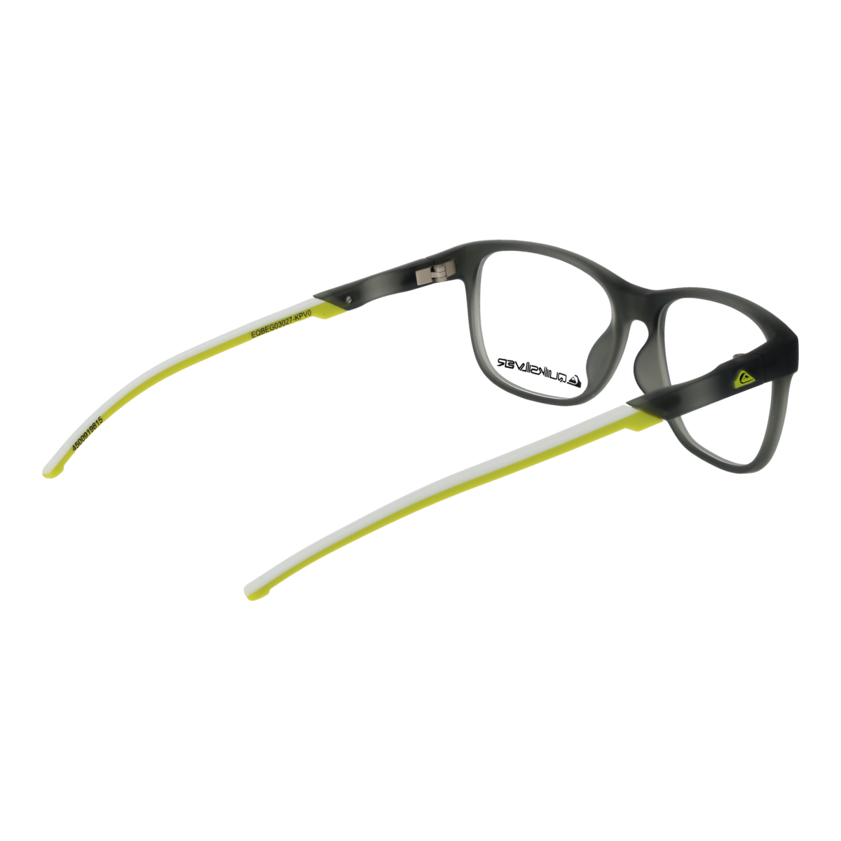 QUIKSILVER MOD. EQBEG03027 KPV0 ansicht-3