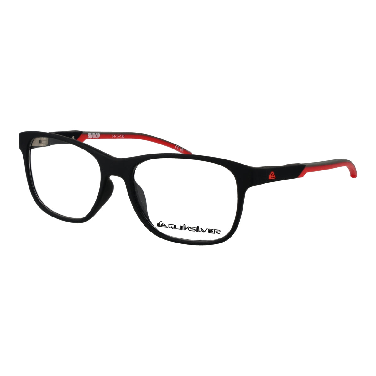 QUIKSILVER MOD. EQBEG03027 KVJ0