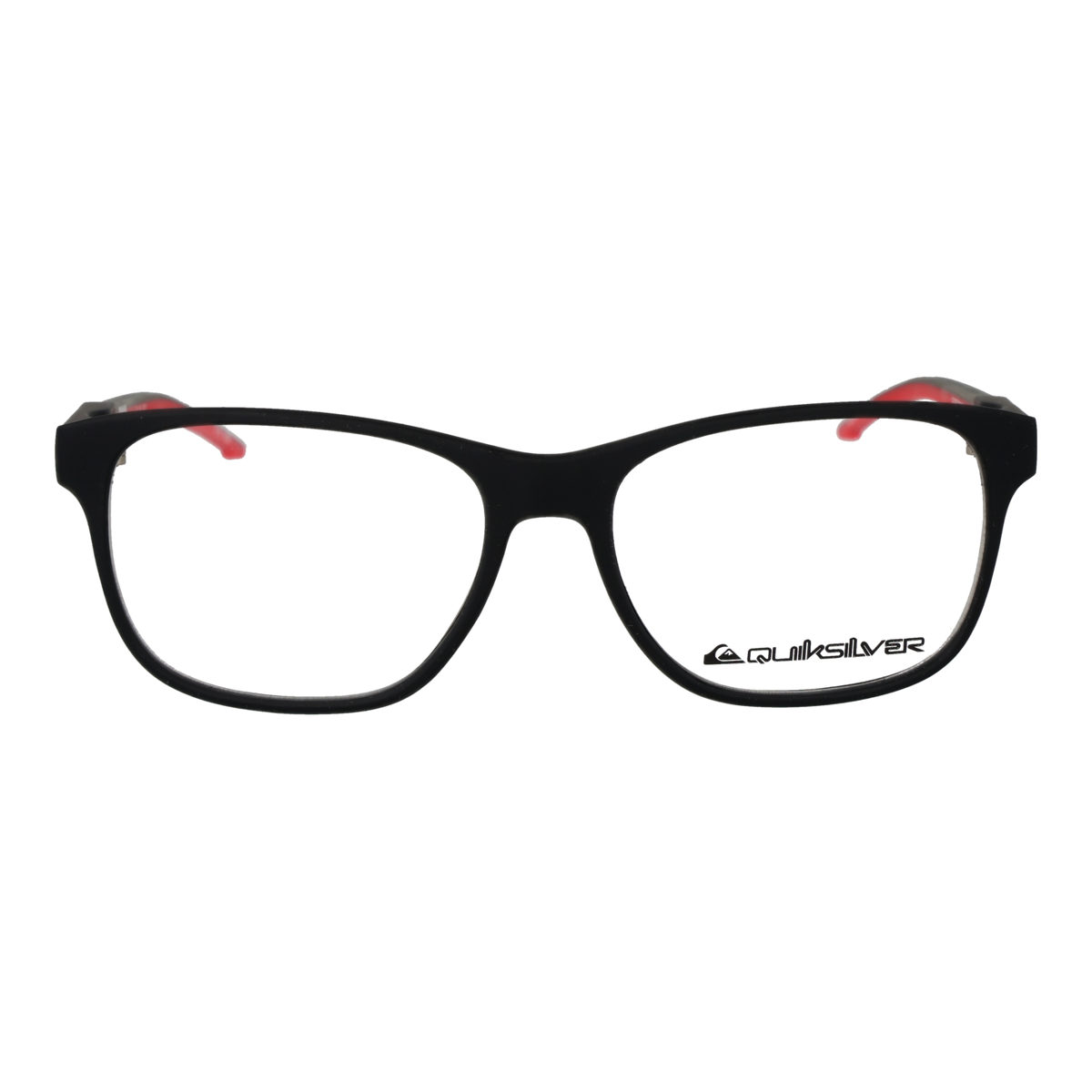 QUIKSILVER MOD. EQBEG03027 KVJ0 ansicht-2