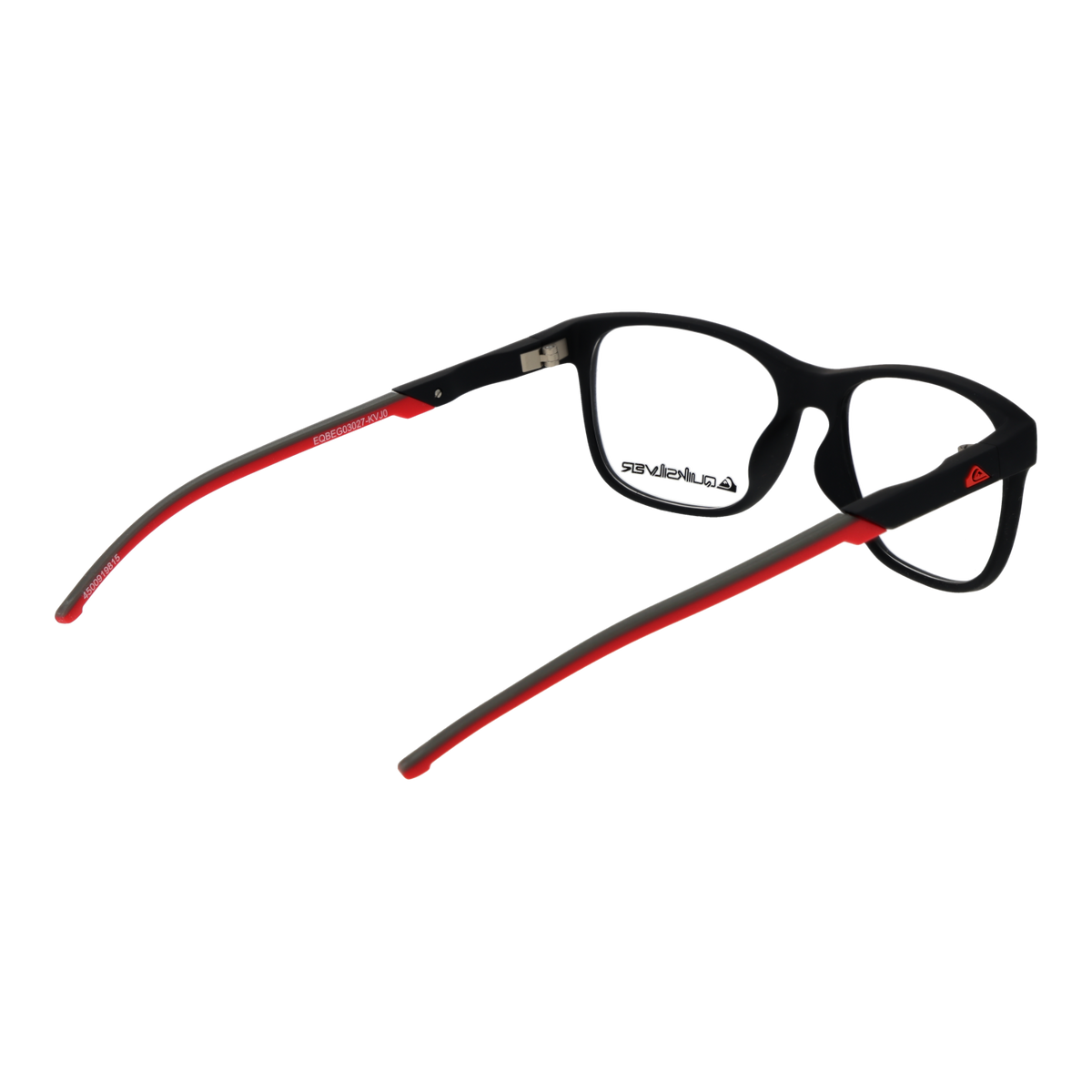 QUIKSILVER MOD. EQBEG03027 KVJ0 ansicht-3