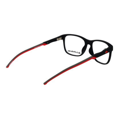 QUIKSILVER MOD. EQBEG03027 KVJ0 ansicht-3