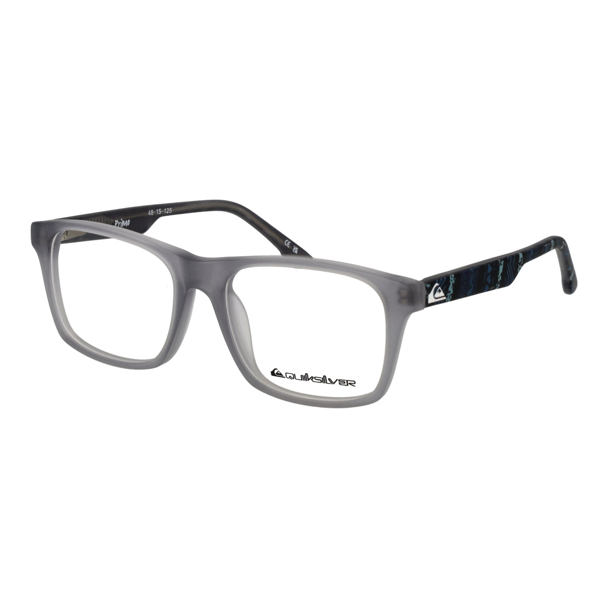 QUIKSILVER MOD. EQBEG03029 AGRY – Produktansicht