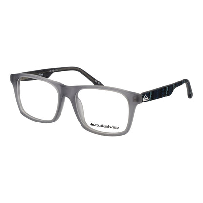 QUIKSILVER MOD. EQBEG03029 AGRY – Produktansicht