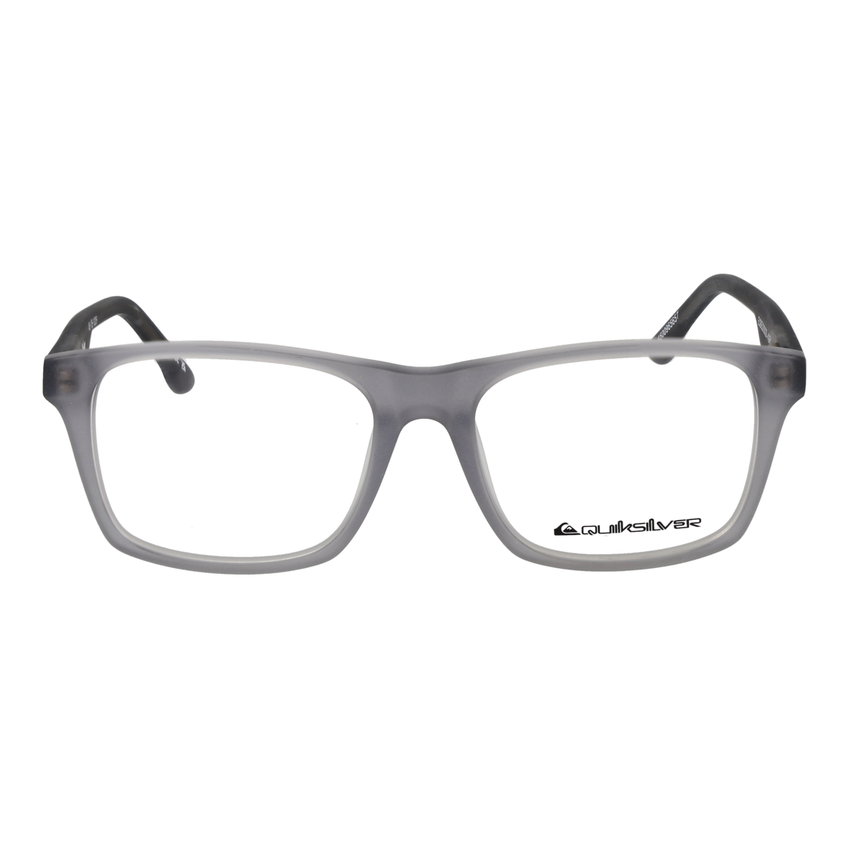 QUIKSILVER MOD. EQBEG03029 AGRY – Detailansicht