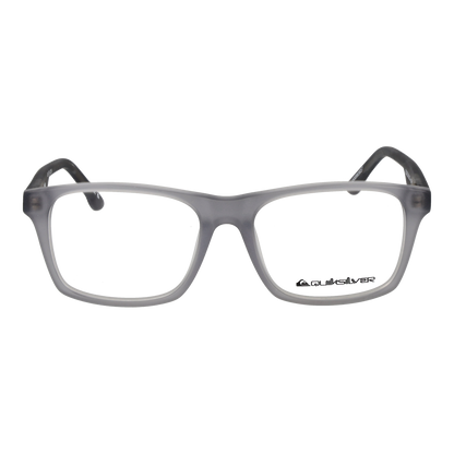 QUIKSILVER MOD. EQBEG03029 AGRY – Detailansicht