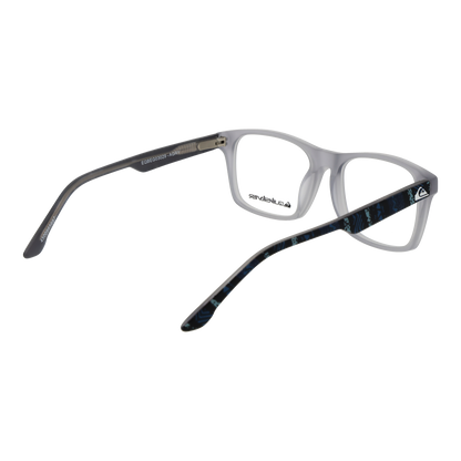 QUIKSILVER MOD. EQBEG03029 AGRY – Seitenansicht