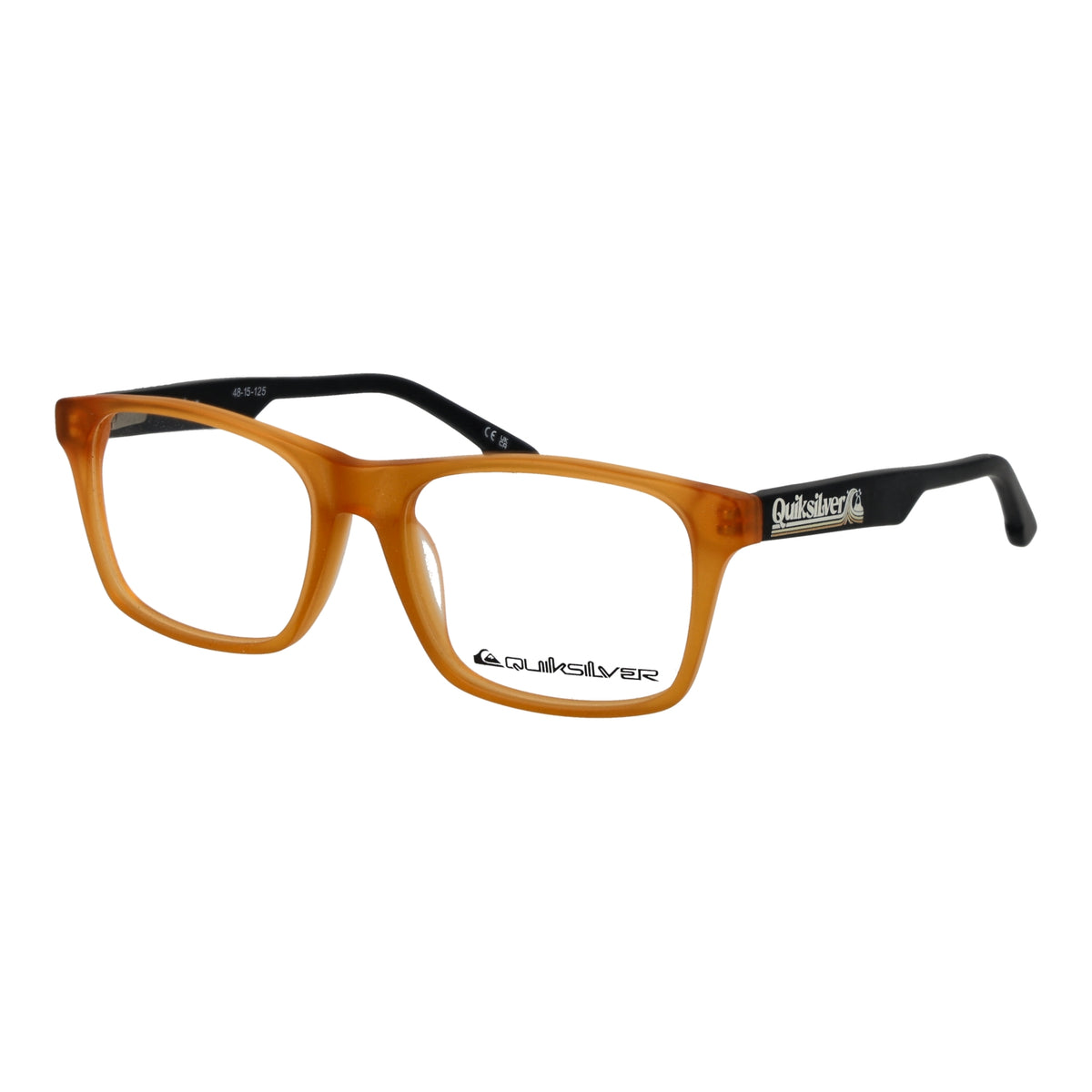 QUIKSILVER MOD. EQBEG03029 AORG