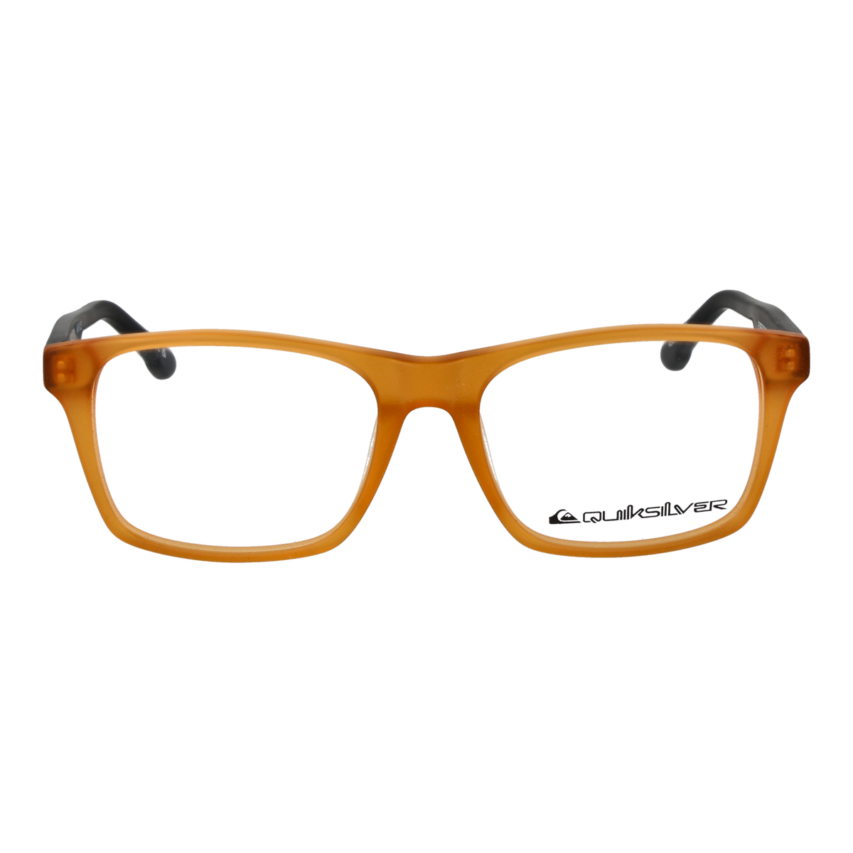 QUIKSILVER MOD. EQBEG03029 AORG ansicht-2