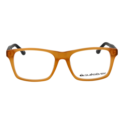 QUIKSILVER MOD. EQBEG03029 AORG ansicht-2