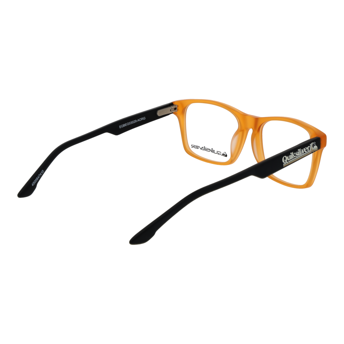 QUIKSILVER MOD. EQBEG03029 AORG ansicht-3