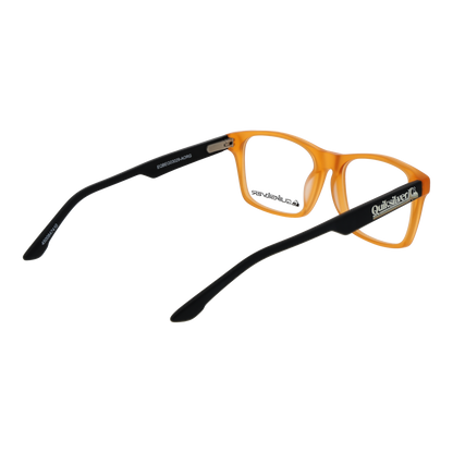 QUIKSILVER MOD. EQBEG03029 AORG ansicht-3