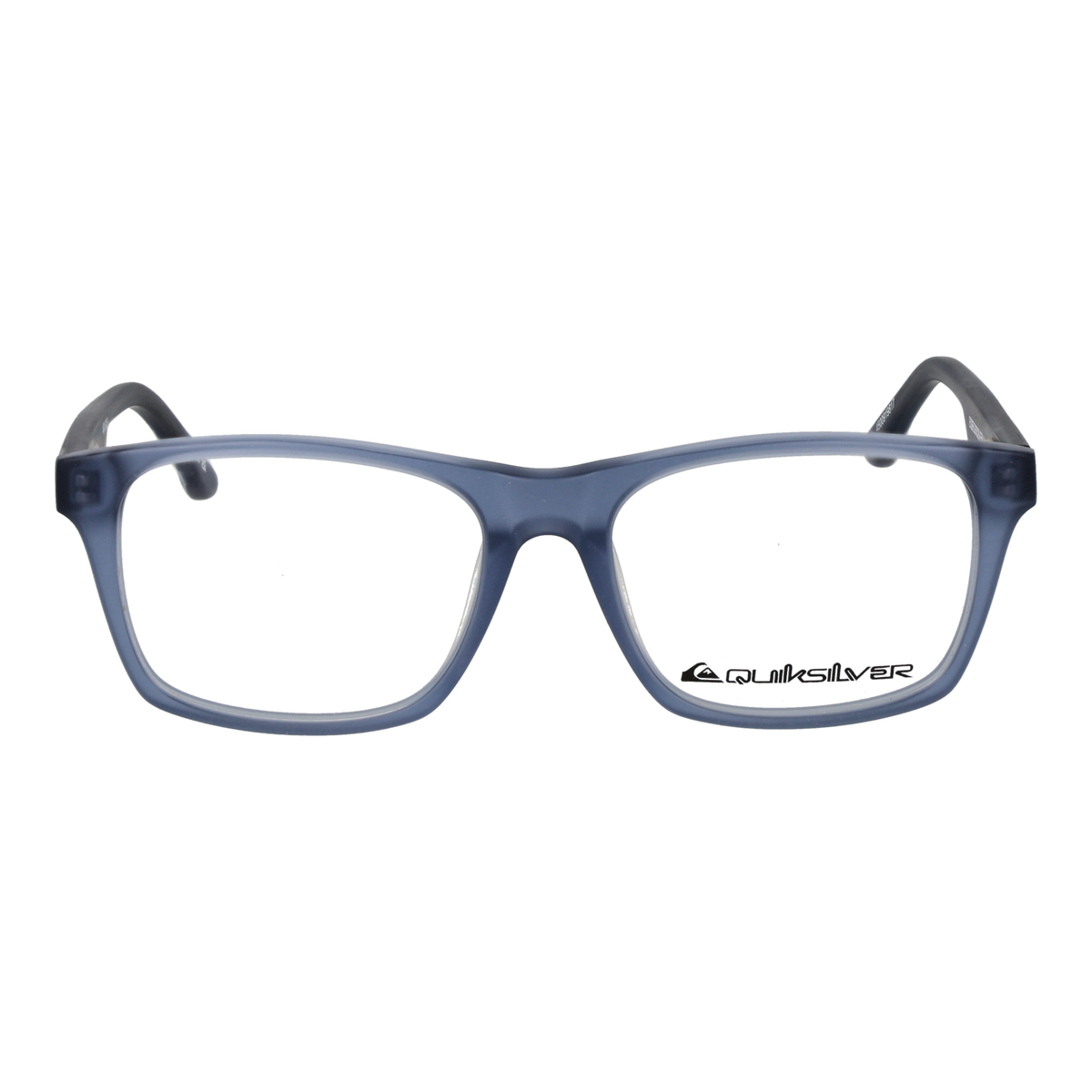 QUIKSILVER MOD. EQBEG03029 EBLU – Detailansicht