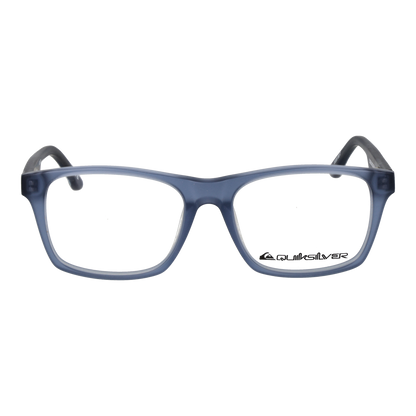 QUIKSILVER MOD. EQBEG03029 EBLU – Detailansicht