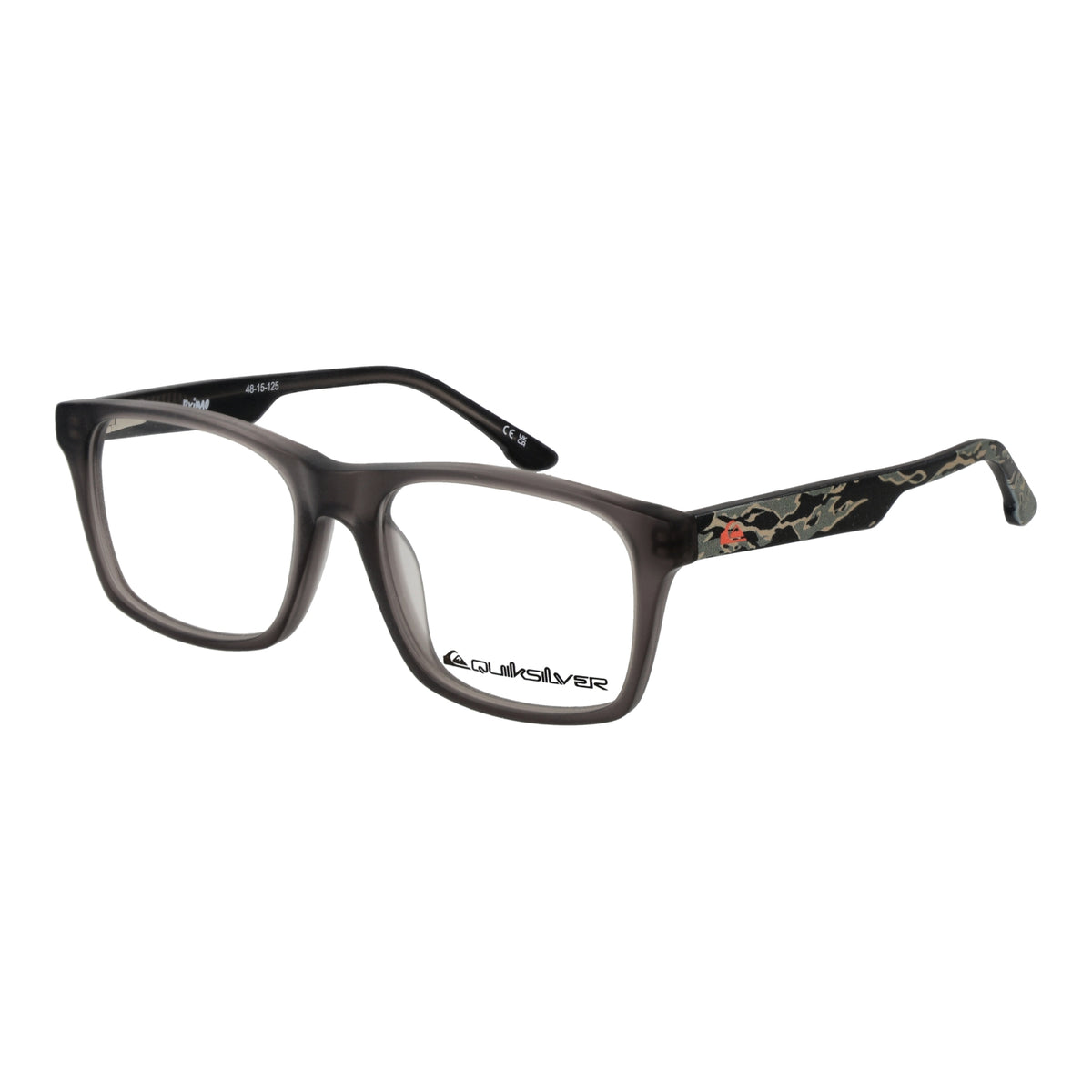 QUIKSILVER MOD. EQBEG03029 KPV0