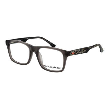 QUIKSILVER MOD. EQBEG03029 KPV0