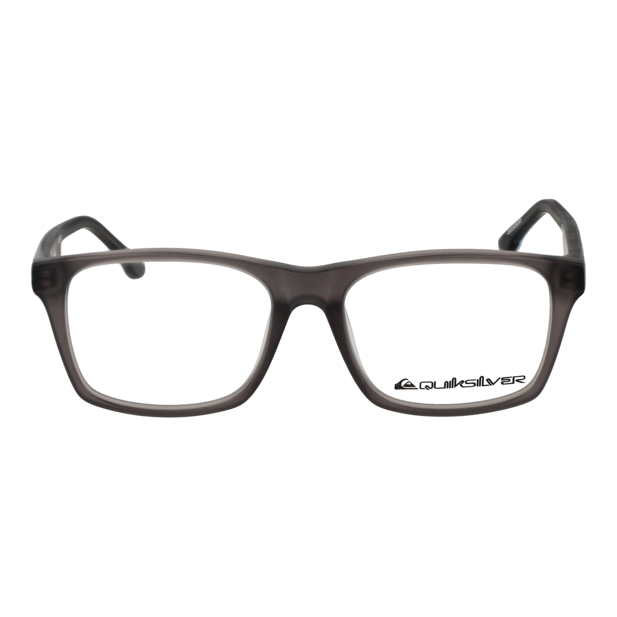 QUIKSILVER MOD. EQBEG03029 KPV0 ansicht-2