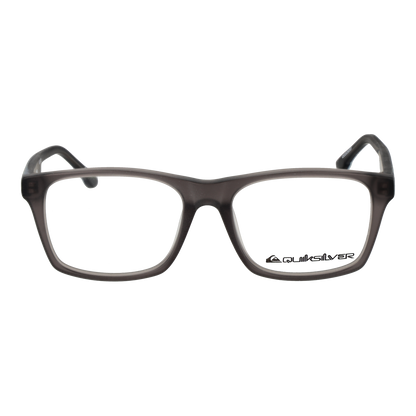 QUIKSILVER MOD. EQBEG03029 KPV0 ansicht-2