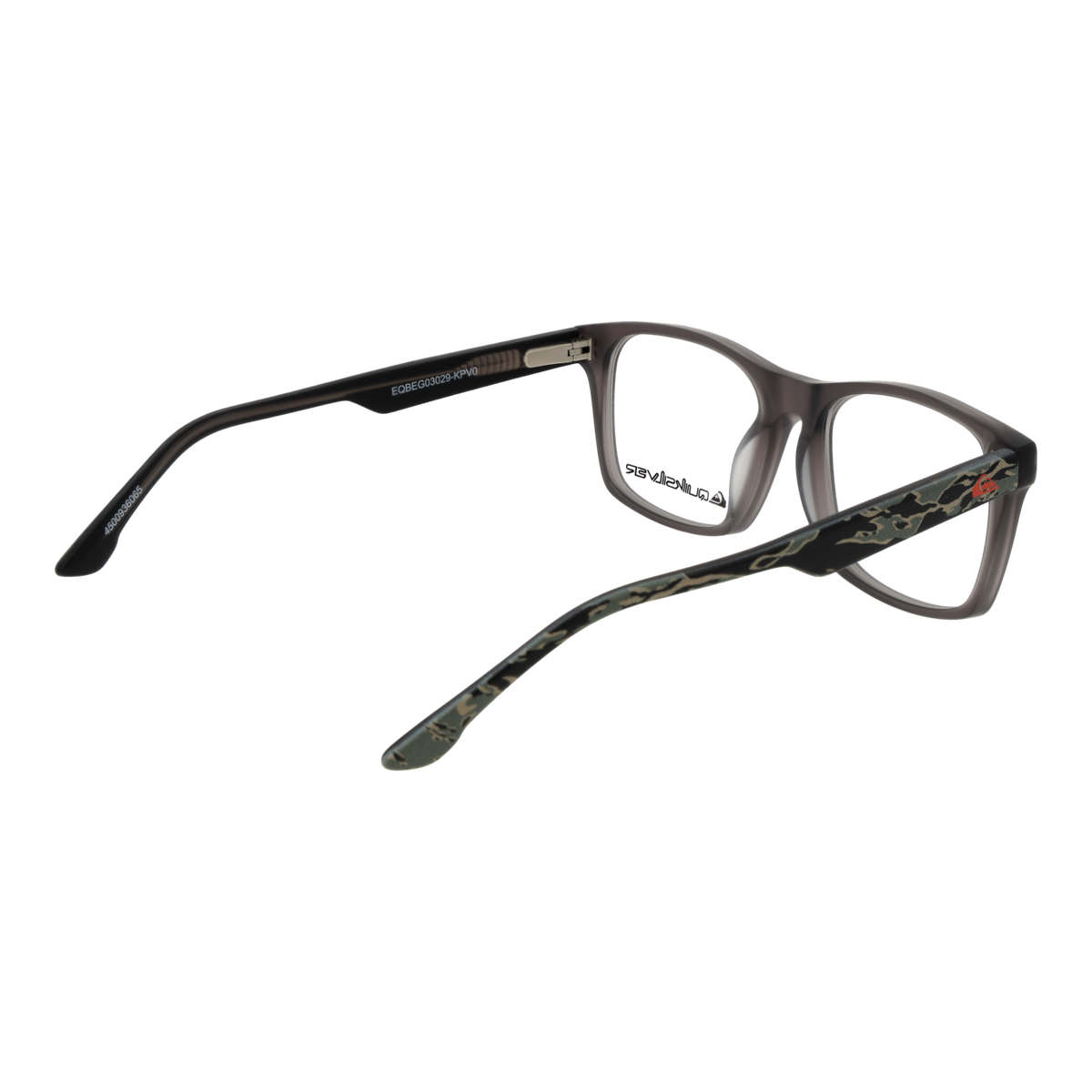 QUIKSILVER MOD. EQBEG03029 KPV0 ansicht-3