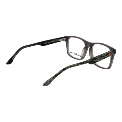 QUIKSILVER MOD. EQBEG03029 KPV0 ansicht-3