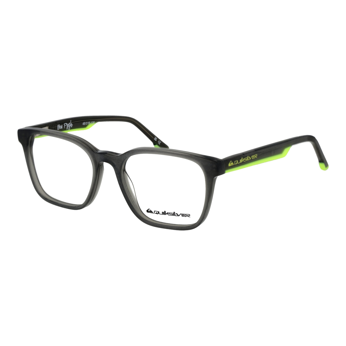 QUIKSILVER MOD. EQBEG03030 KPV0 – Produktansicht