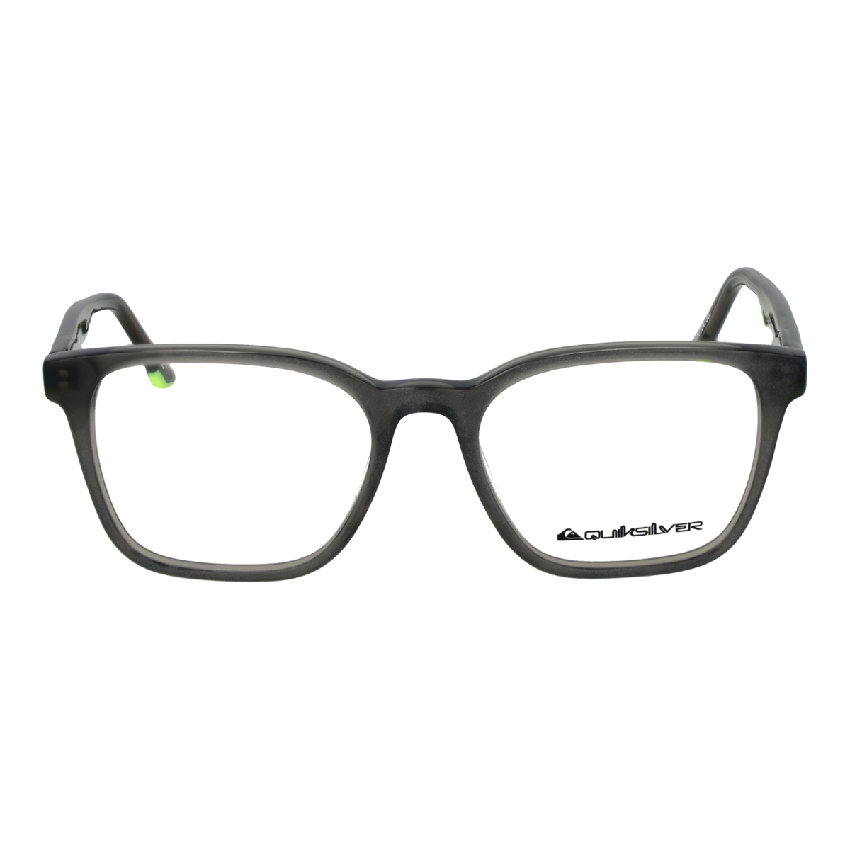 QUIKSILVER MOD. EQBEG03030 KPV0 – Detailansicht