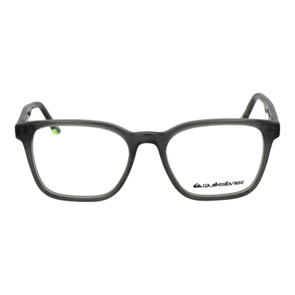 QUIKSILVER MOD. EQBEG03030 KPV0 – Detailansicht