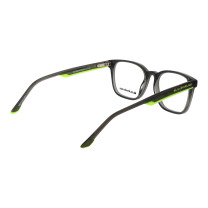 QUIKSILVER MOD. EQBEG03030 KPV0 – Seitenansicht