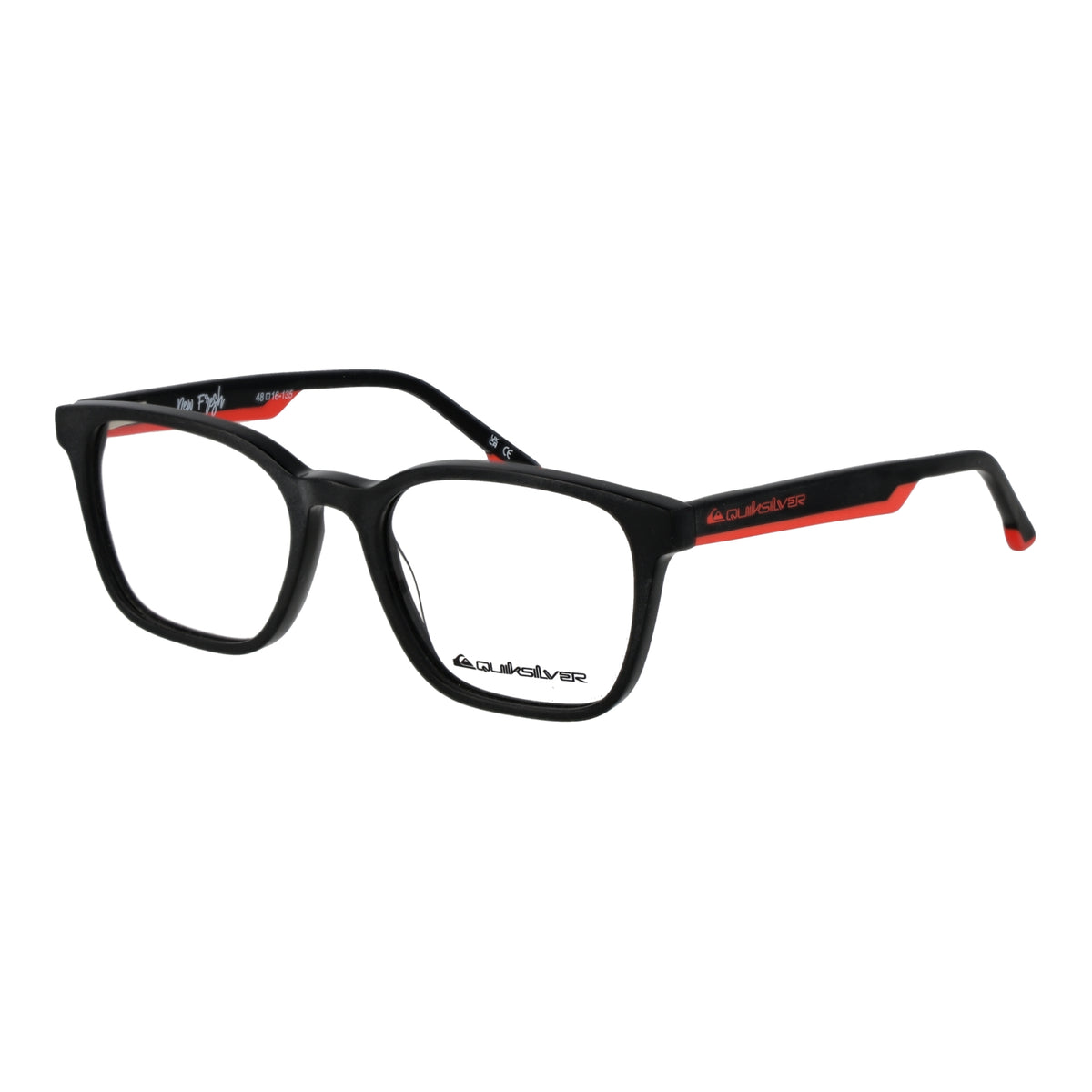 QUIKSILVER MOD. EQBEG03030 KVJ0