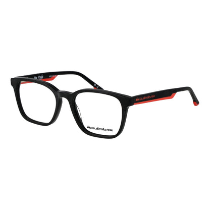 QUIKSILVER MOD. EQBEG03030 KVJ0