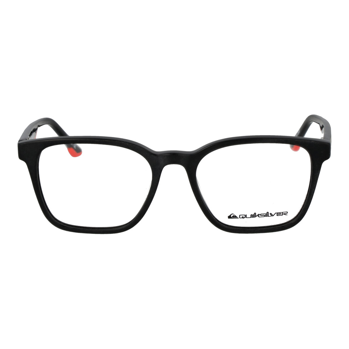 QUIKSILVER MOD. EQBEG03030 KVJ0 ansicht-2