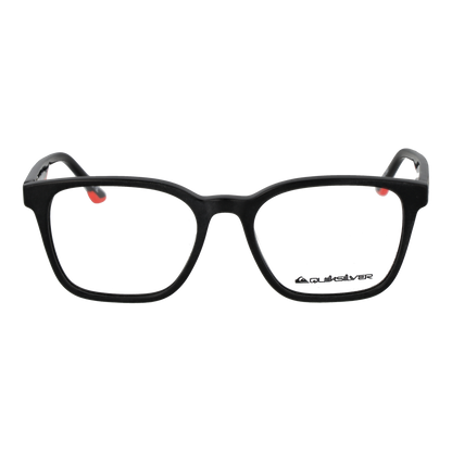 QUIKSILVER MOD. EQBEG03030 KVJ0 ansicht-2