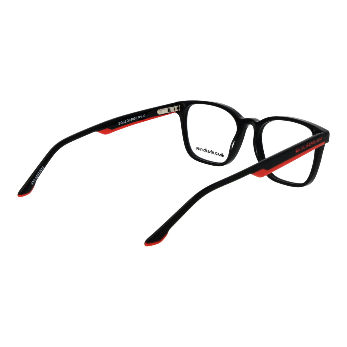 QUIKSILVER MOD. EQBEG03030 KVJ0 ansicht-3