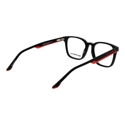 QUIKSILVER MOD. EQBEG03030 KVJ0 ansicht-3