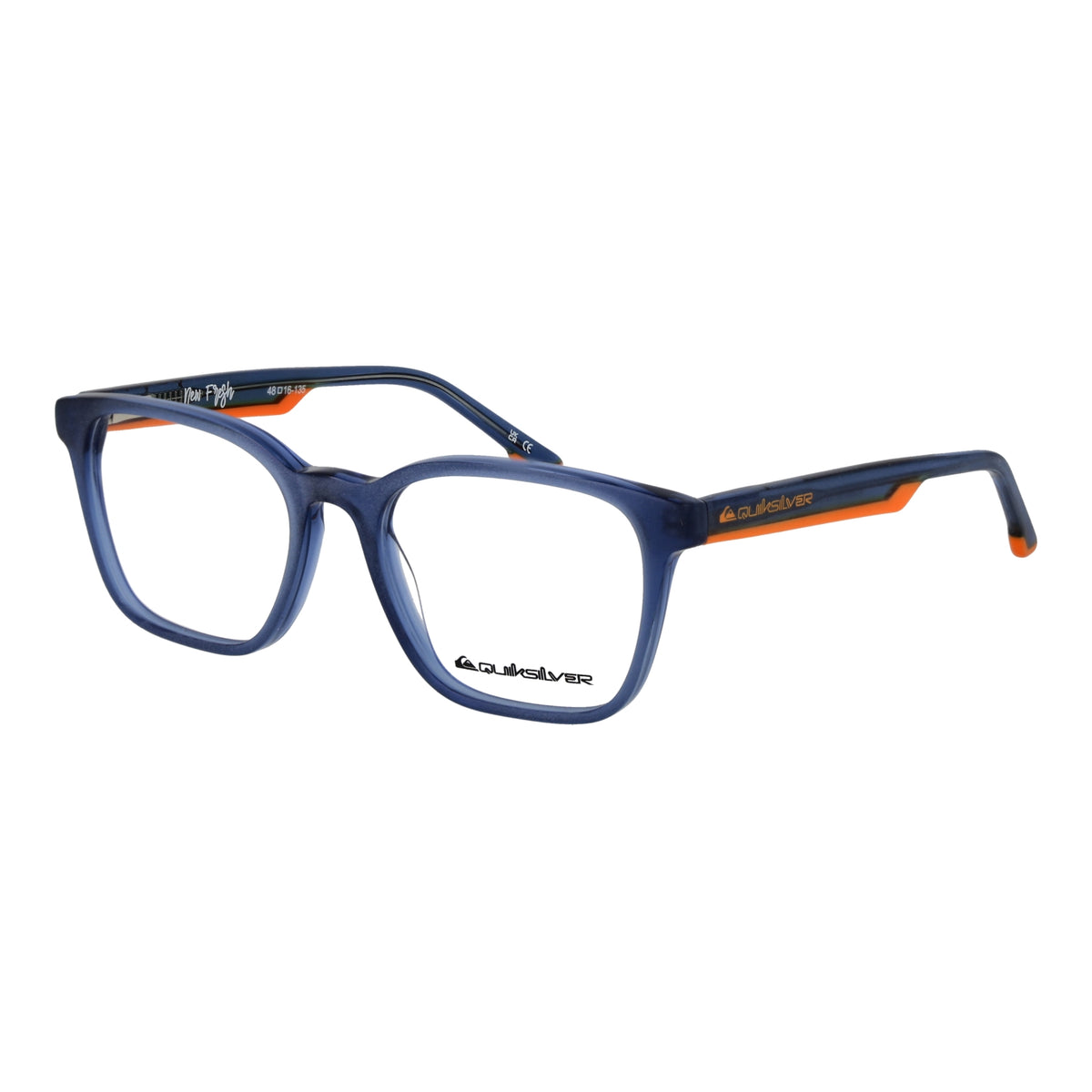 QUIKSILVER MOD. EQBEG03030 XBBN – Produktansicht