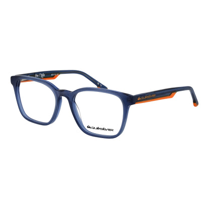 QUIKSILVER MOD. EQBEG03030 XBBN – Produktansicht