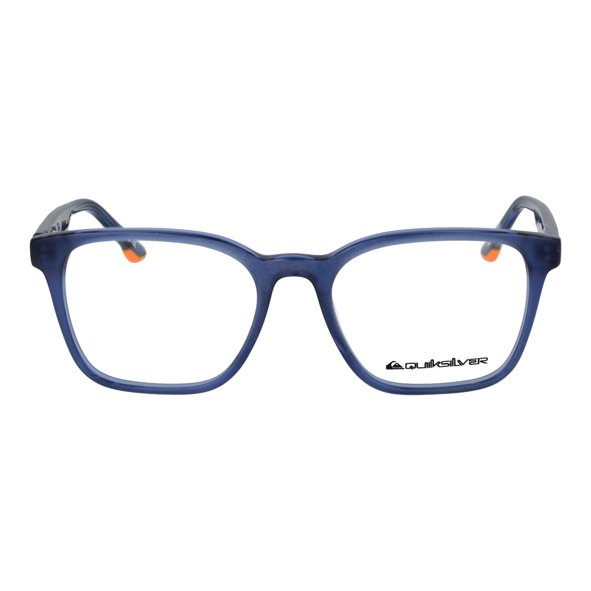 QUIKSILVER MOD. EQBEG03030 XBBN – Detailansicht