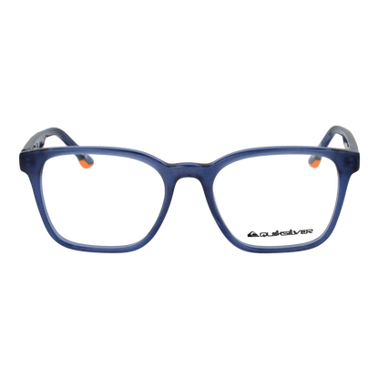 QUIKSILVER MOD. EQBEG03030 XBBN – Detailansicht